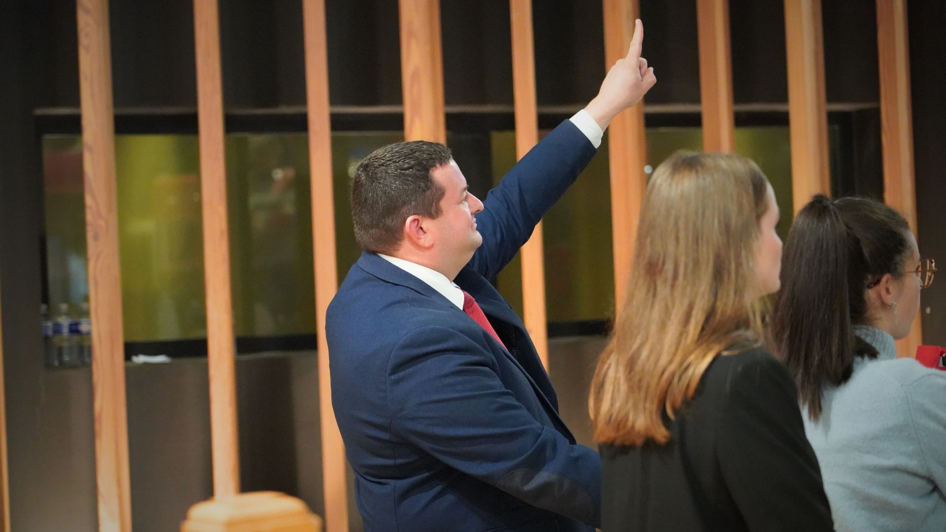 ©PL-Province Courses