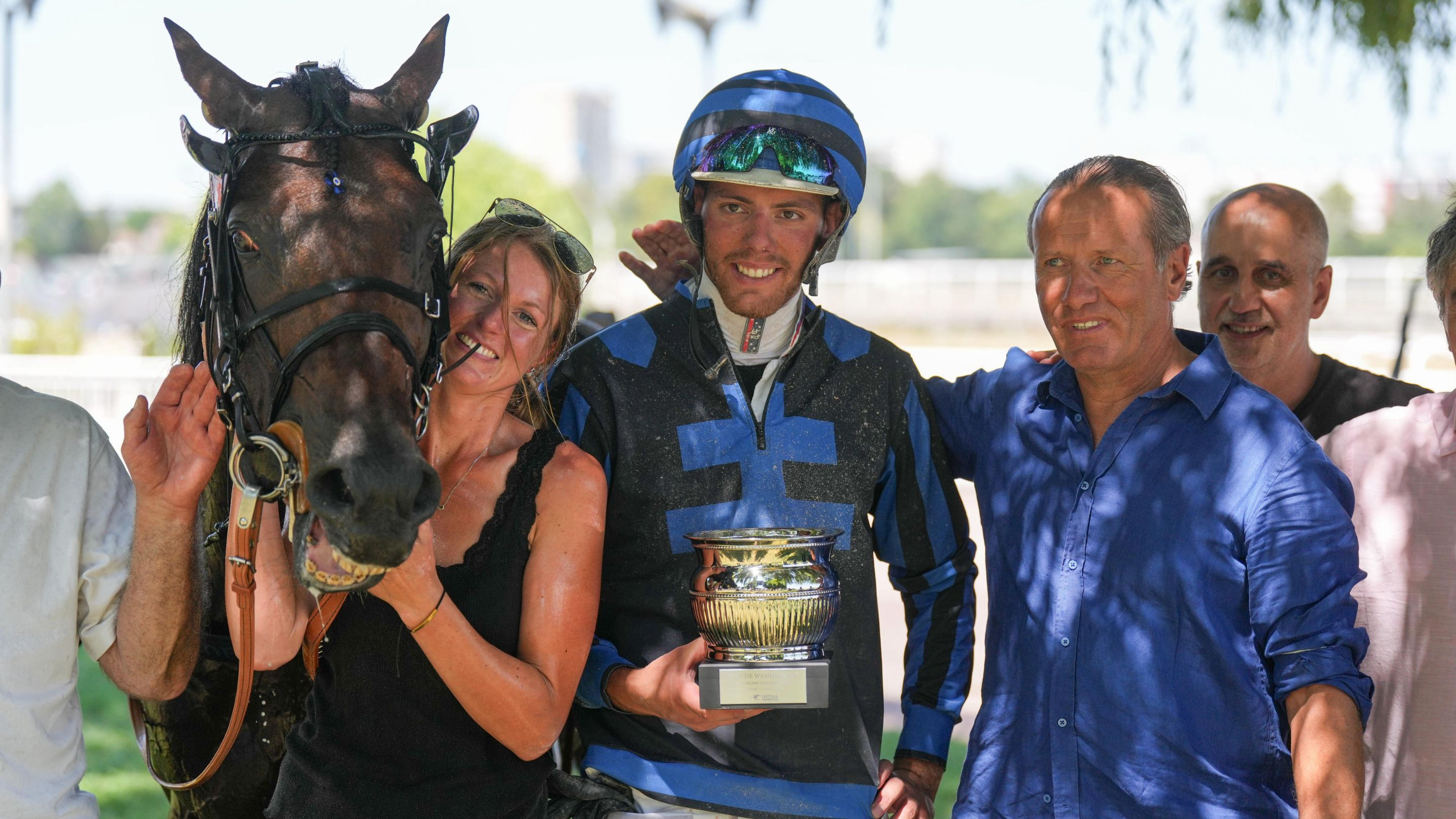 © ScoopDyga