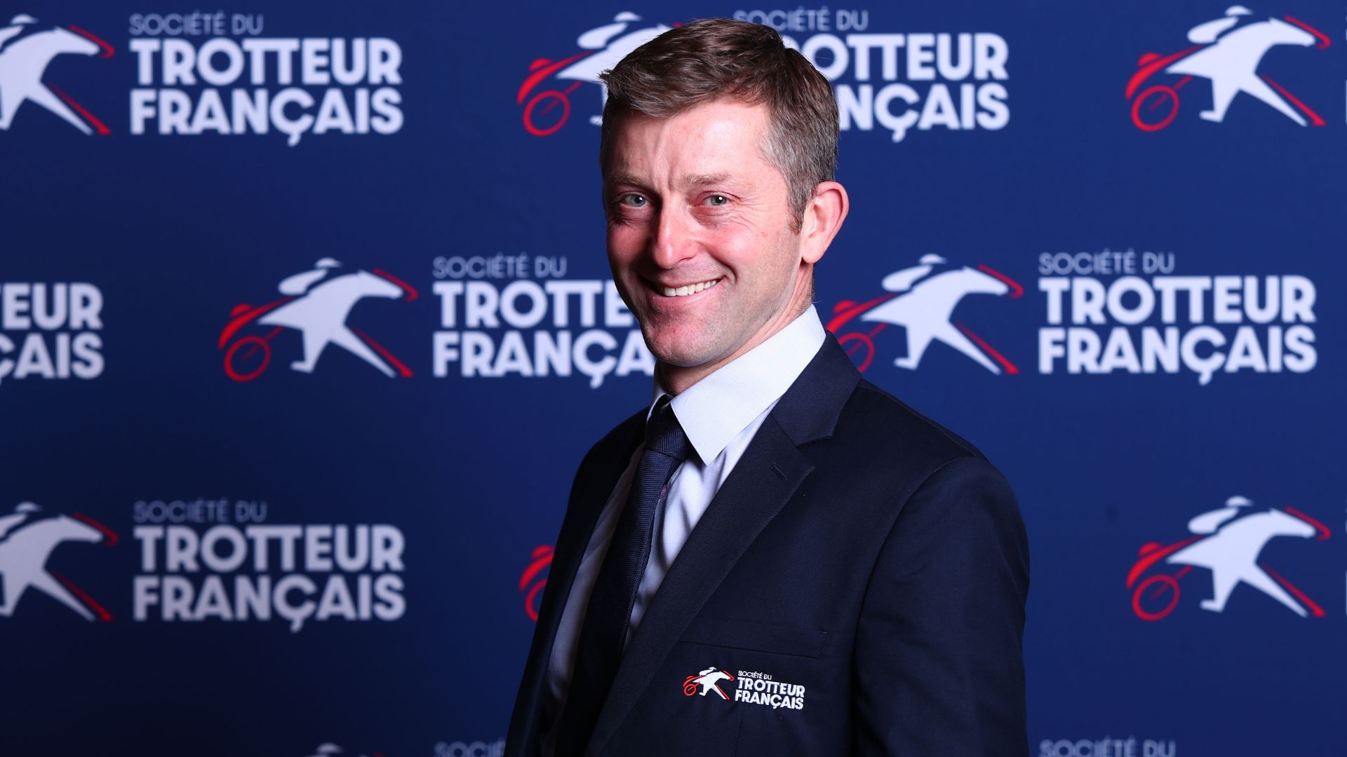 Thibault Lamare - ©Scoopdyga