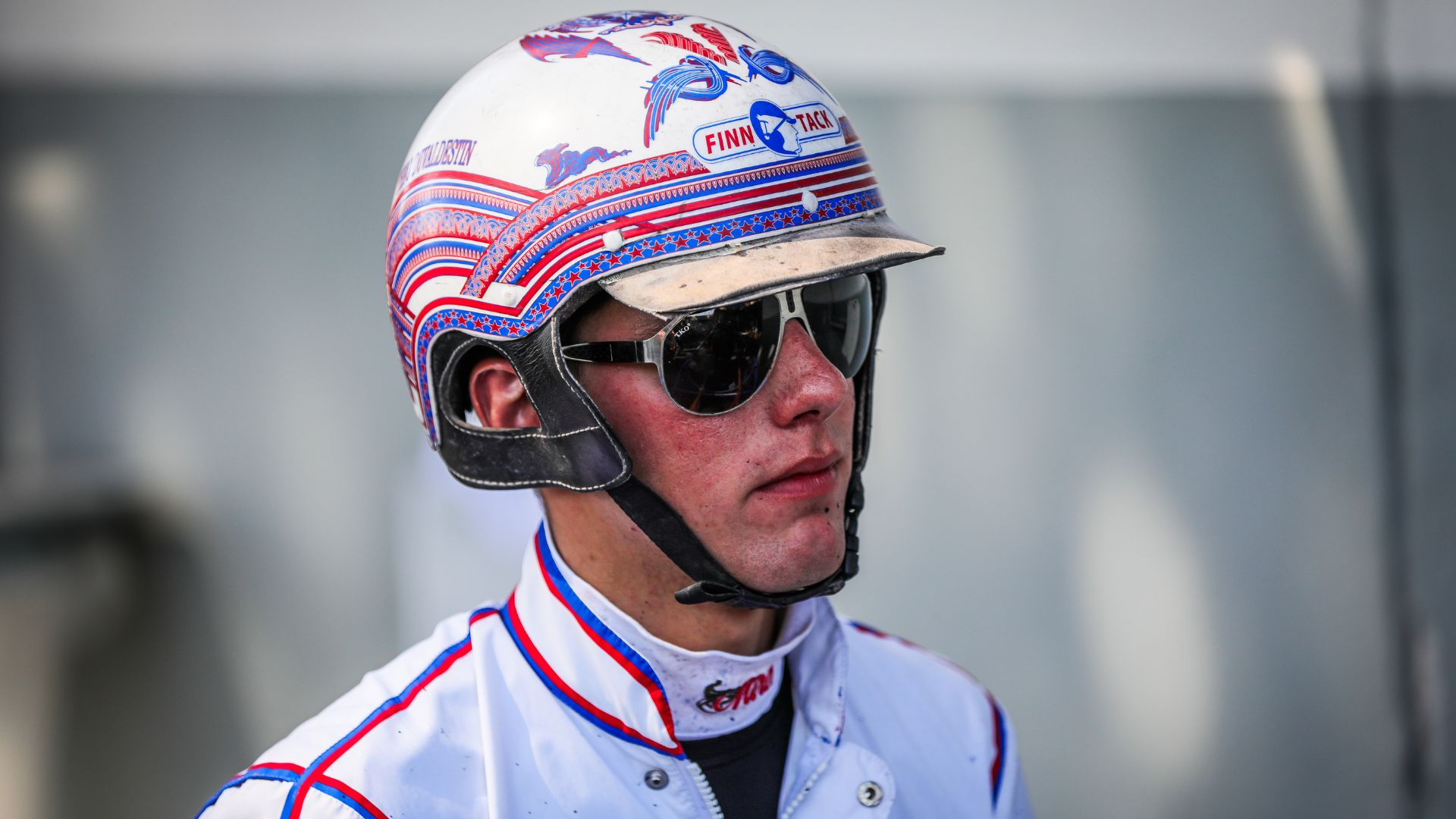 Théo Duvaldestin - ©BrunoVandeVelde/SETF