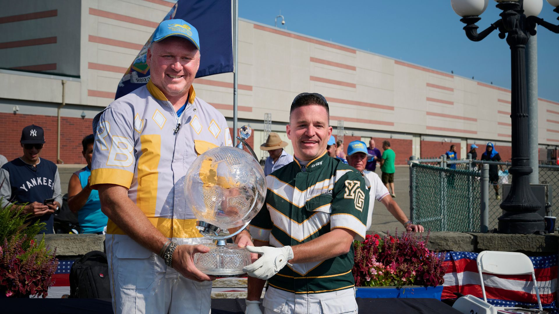 ©FS/ProvinceCourses