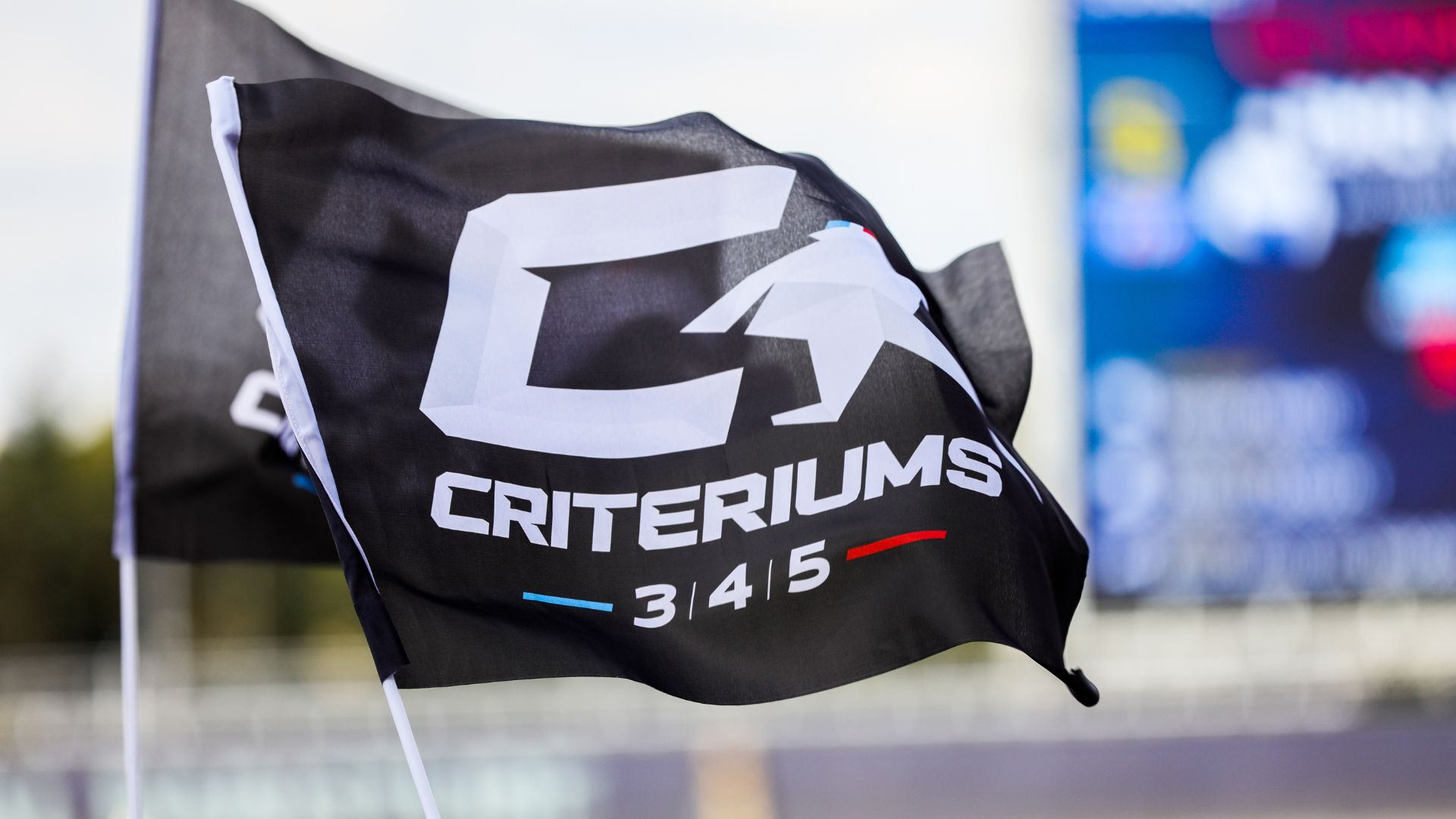 ©BrunoVandeVelde/SETF