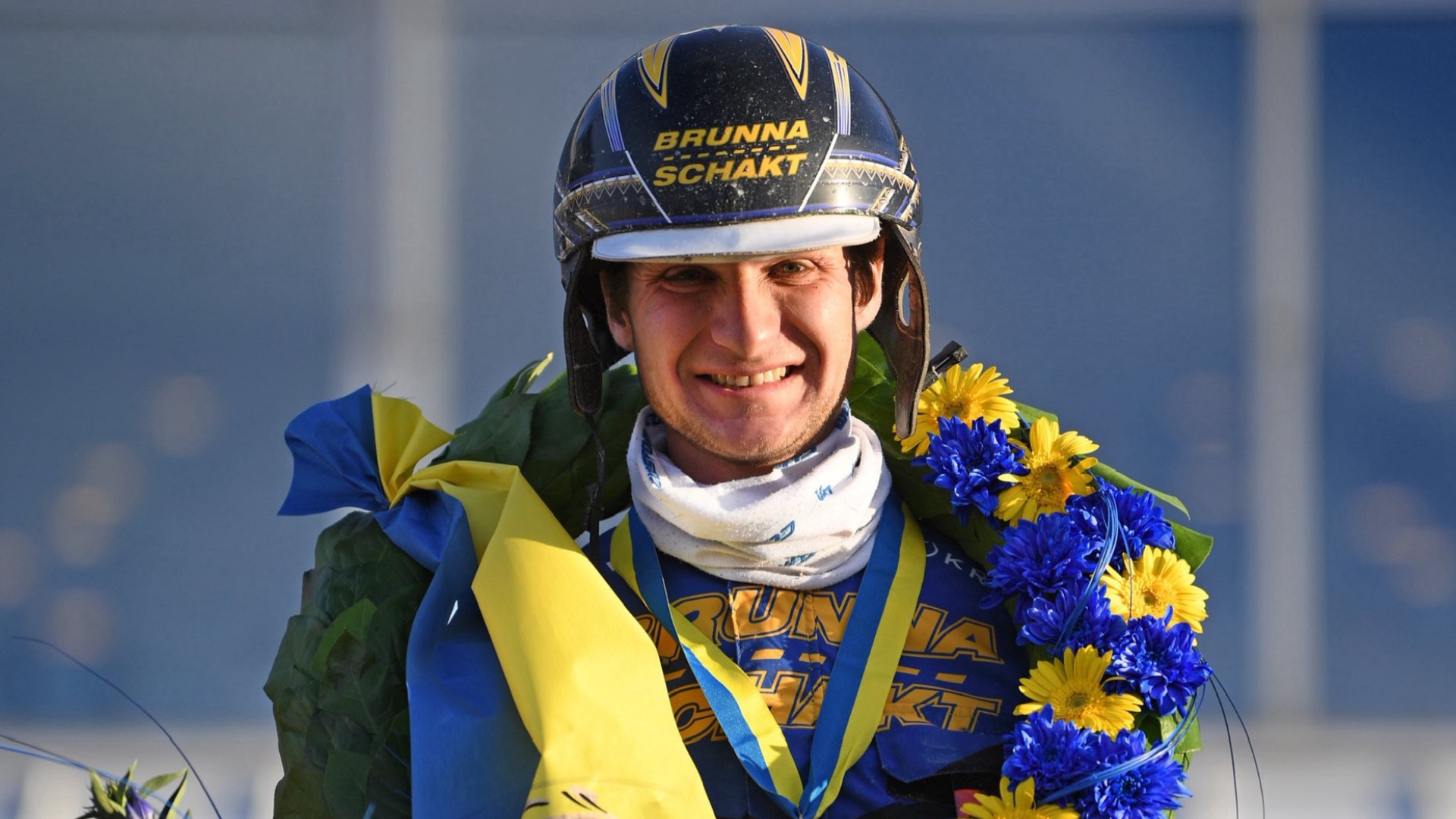 © Facebook HalmstadTravet