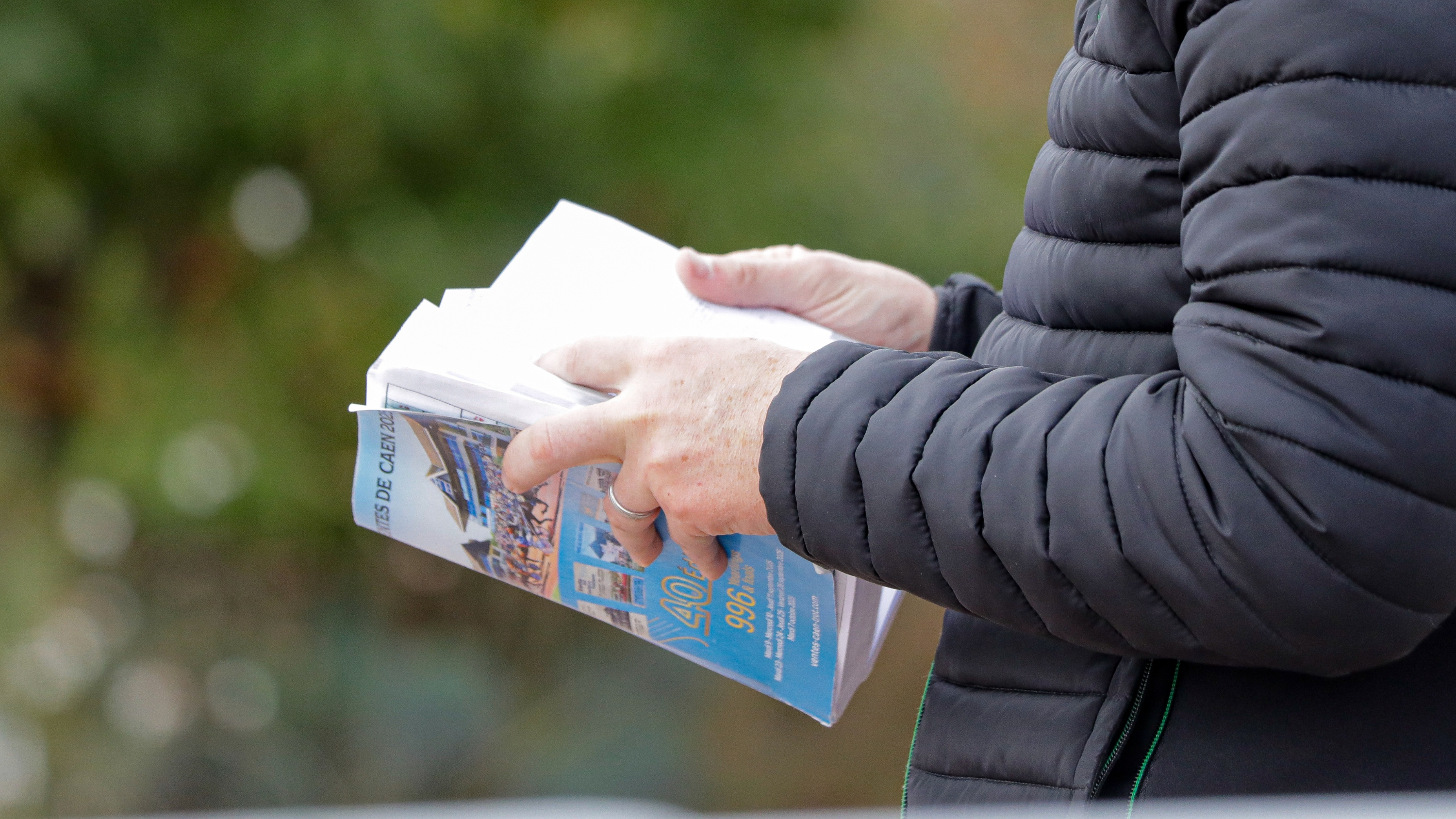 © Pauline Lefaucheux/PC