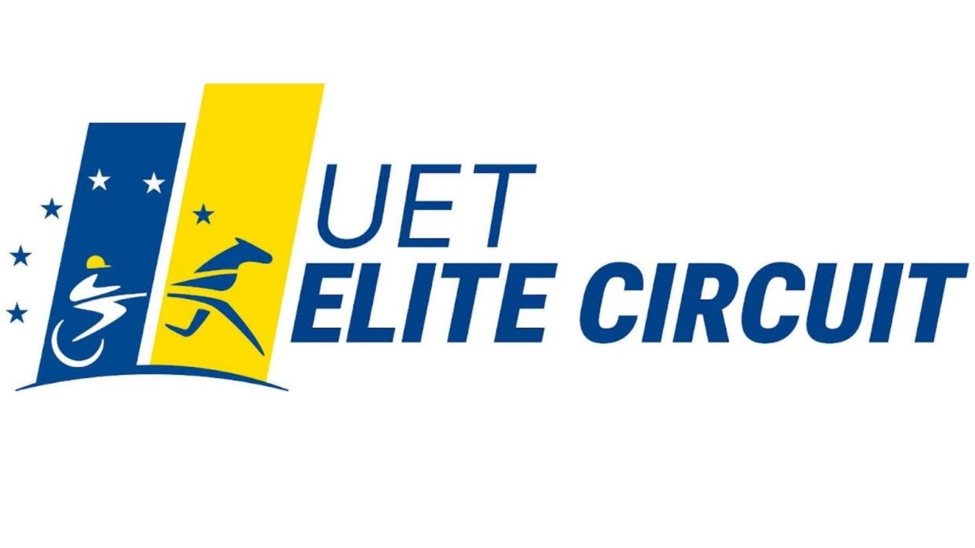 © UET