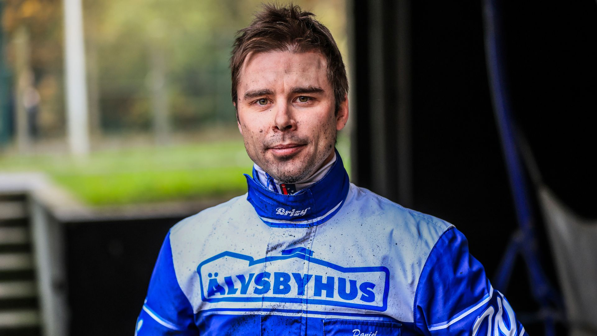 ©BrunoVandeVelde/SETF